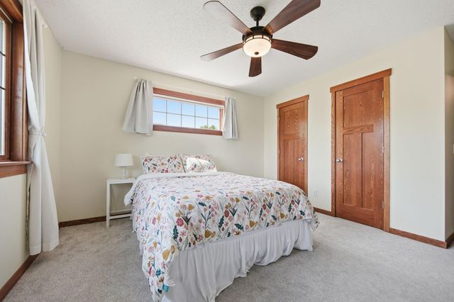 10573 106th Avenue N, Hanover, MN 55341
