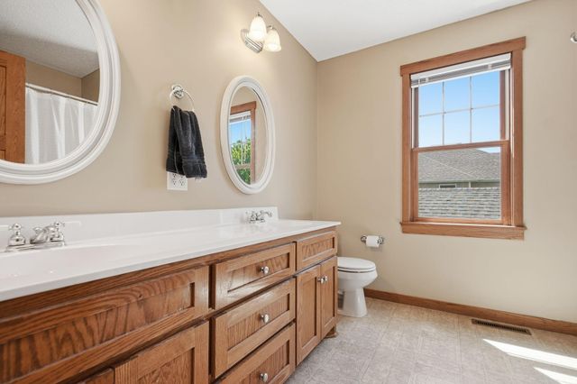 10573 106th Avenue N, Hanover, MN 55341