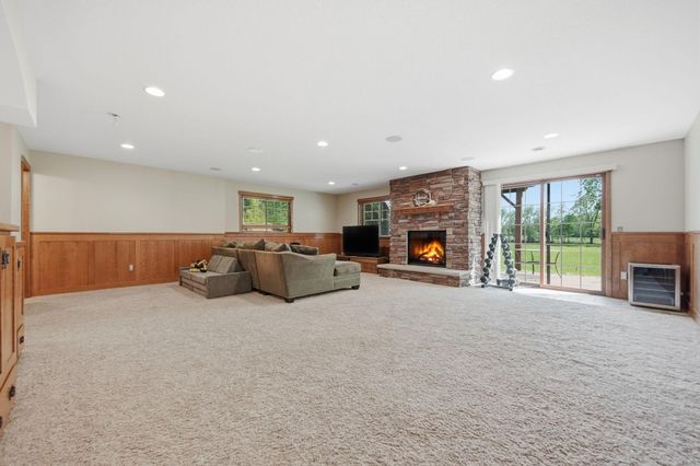 10573 106th Avenue N, Hanover, MN 55341