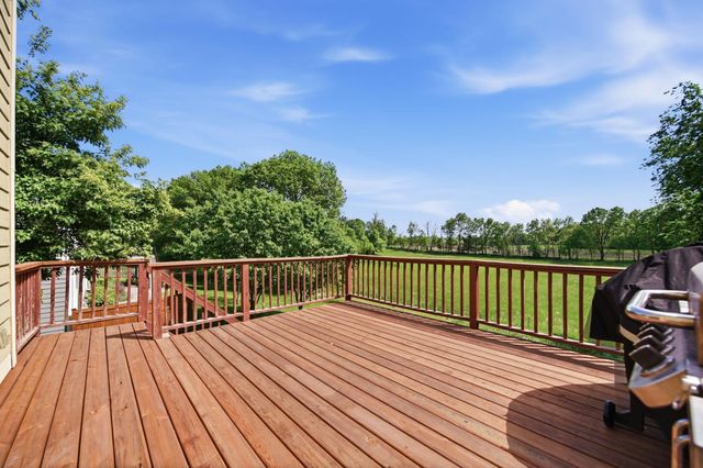 10573 106th Avenue N, Hanover, MN 55341