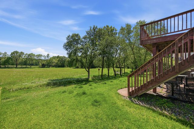 10573 106th Avenue N, Hanover, MN 55341