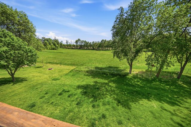 10573 106th Avenue N, Hanover, MN 55341