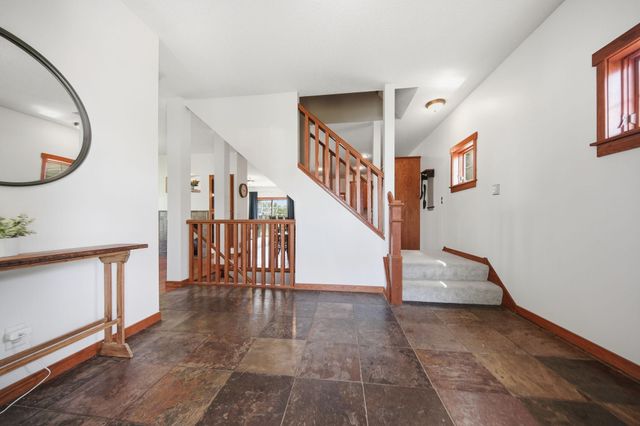 10573 106th Avenue N, Hanover, MN 55341