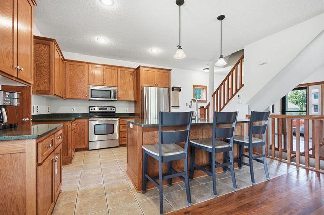 10573 106th Avenue N, Hanover, MN 55341