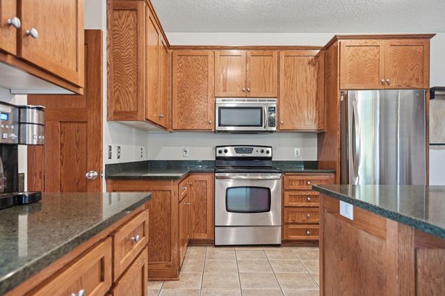 10573 106th Avenue N, Hanover, MN 55341