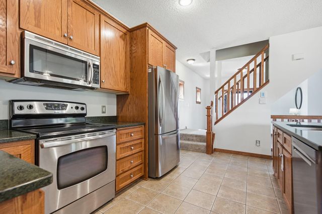 10573 106th Avenue N, Hanover, MN 55341