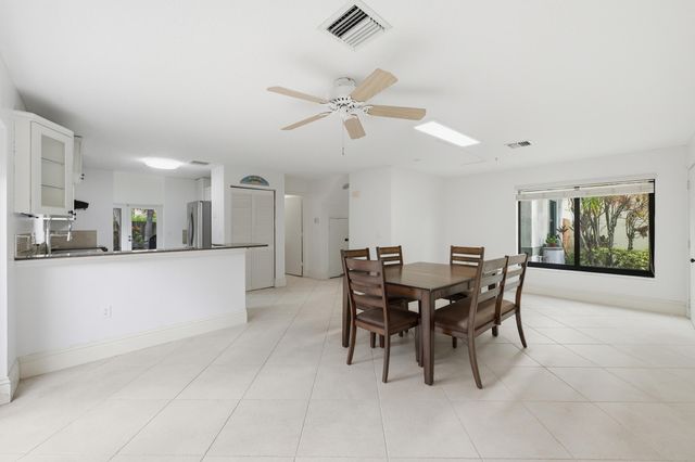 7680 NW 61st Terrace, Parkland, FL 33067