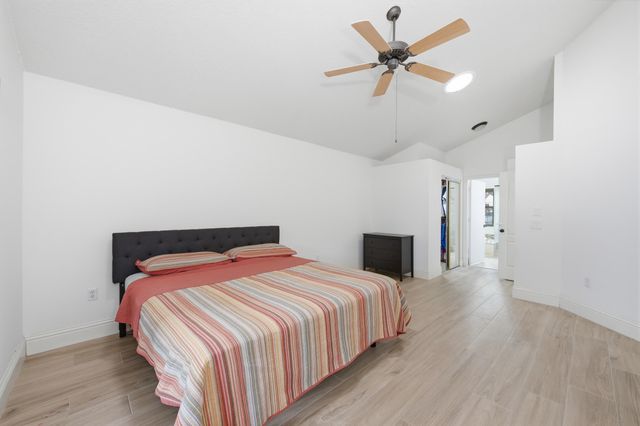 7680 NW 61st Terrace, Parkland, FL 33067