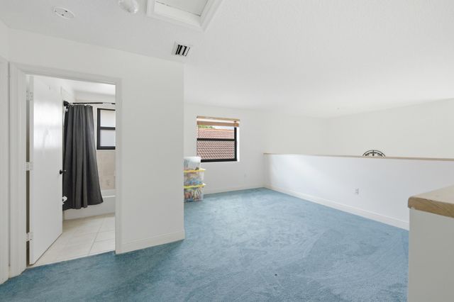 7680 NW 61st Terrace, Parkland, FL 33067