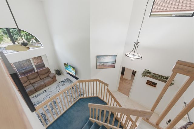 7680 NW 61st Terrace, Parkland, FL 33067