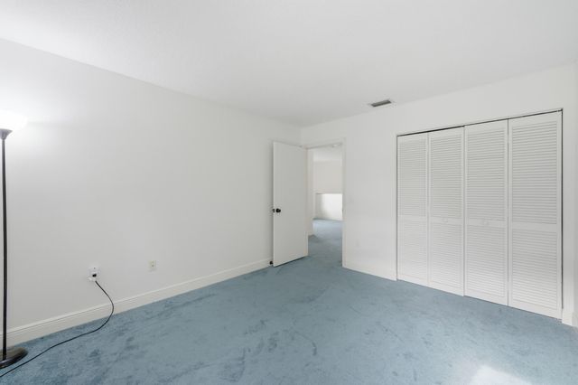 7680 NW 61st Terrace, Parkland, FL 33067