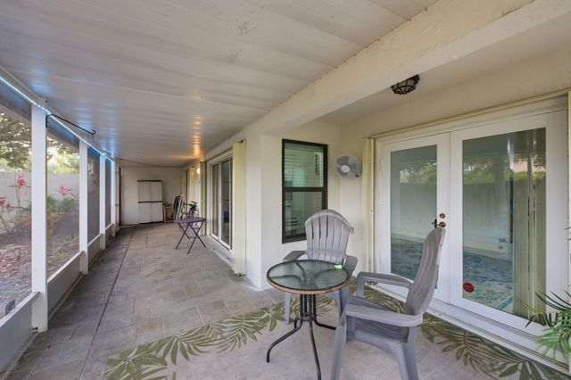 7680 NW 61st Terrace, Parkland, FL 33067