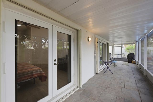 7680 NW 61st Terrace, Parkland, FL 33067