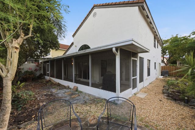7680 NW 61st Terrace, Parkland, FL 33067