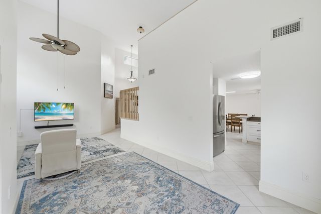 7680 NW 61st Terrace, Parkland, FL 33067