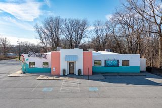 840 S Broad Street, Griffith, IN 46319