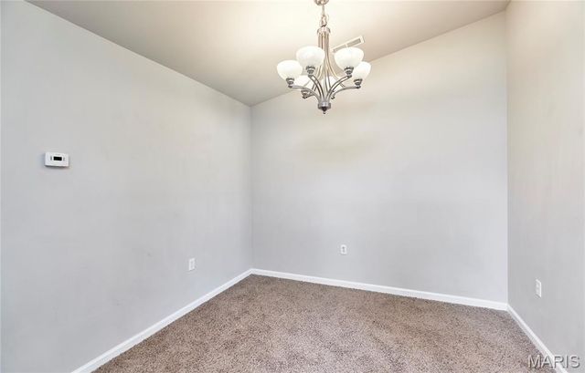 3424 Capri Way, St Peters, MO 63304