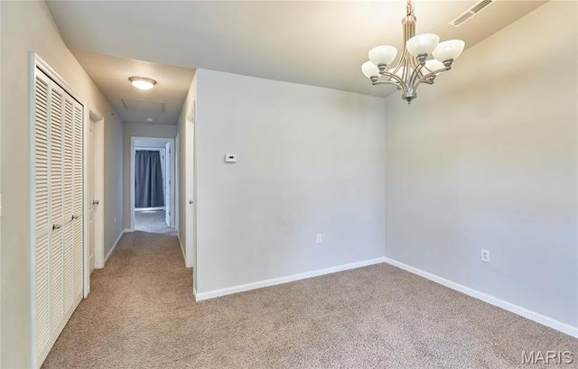 3424 Capri Way, St Peters, MO 63304