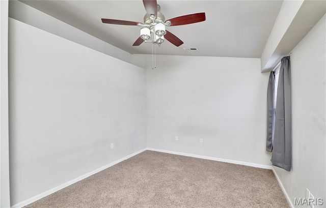 3424 Capri Way, St Peters, MO 63304