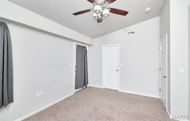 3424 Capri Way, St Peters, MO 63304