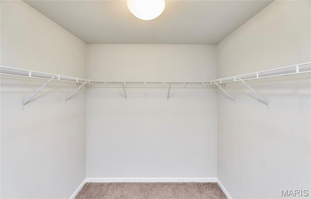 3424 Capri Way, St Peters, MO 63304