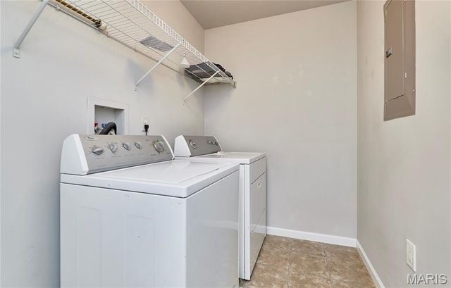 3424 Capri Way, St Peters, MO 63304