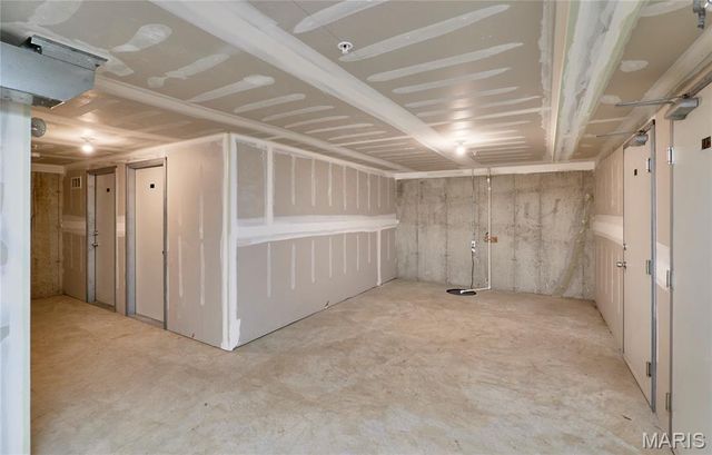 3424 Capri Way, St Peters, MO 63304