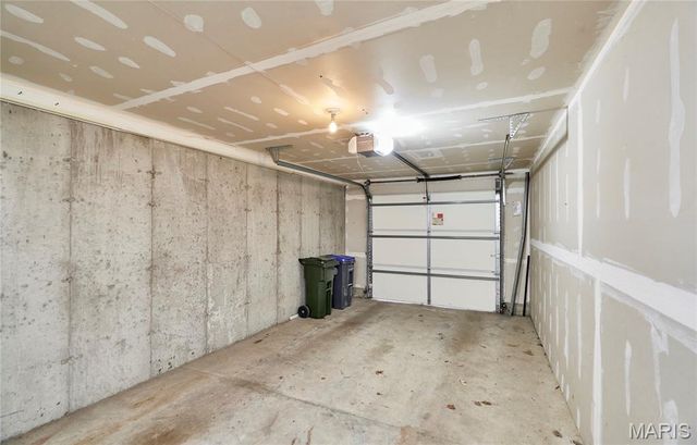 3424 Capri Way, St Peters, MO 63304