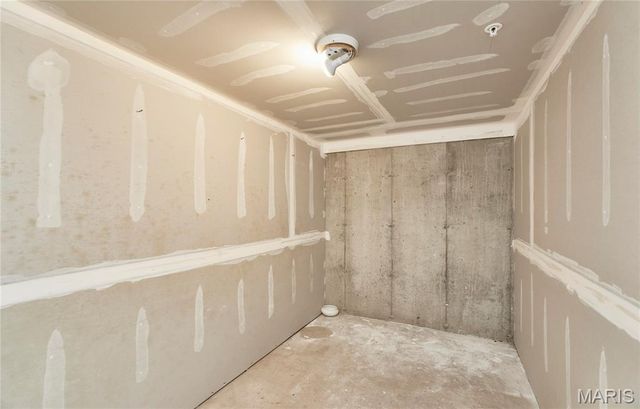 3424 Capri Way, St Peters, MO 63304