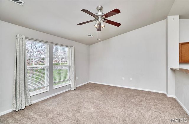 3424 Capri Way, St Peters, MO 63304