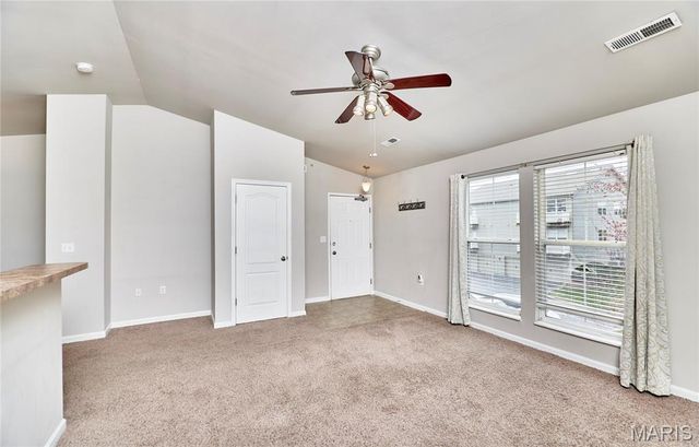 3424 Capri Way, St Peters, MO 63304