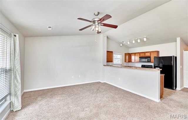 3424 Capri Way, St Peters, MO 63304