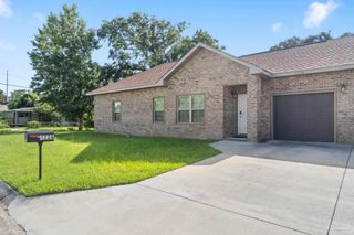 422 N N St A, Pensacola, FL 32501