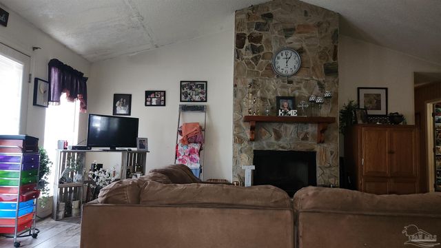 1419 E La Rua St, Pensacola, FL 32501