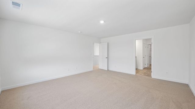 227 Old Warren Road, Lafayette, GA 30728