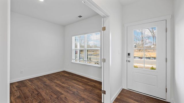 227 Old Warren Road, Lafayette, GA 30728