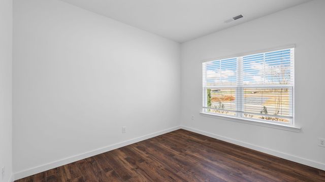 227 Old Warren Road, Lafayette, GA 30728