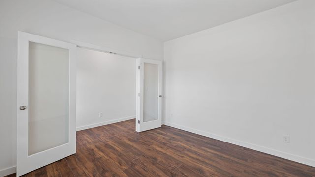 227 Old Warren Road, Lafayette, GA 30728