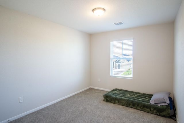 130 Yellowstone DR, Kyle, TX 78640