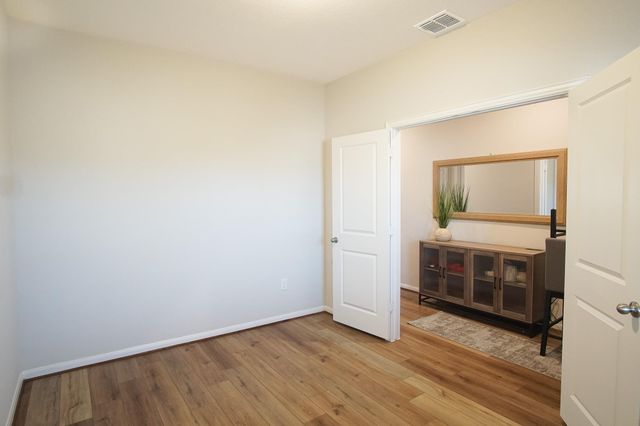 130 Yellowstone DR, Kyle, TX 78640
