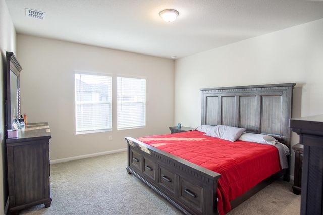 130 Yellowstone DR, Kyle, TX 78640