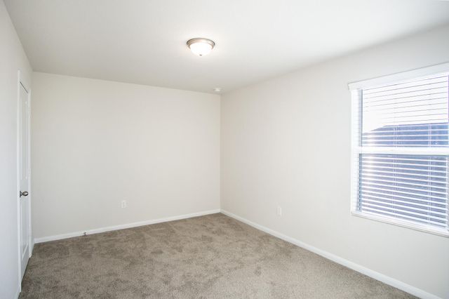130 Yellowstone DR, Kyle, TX 78640