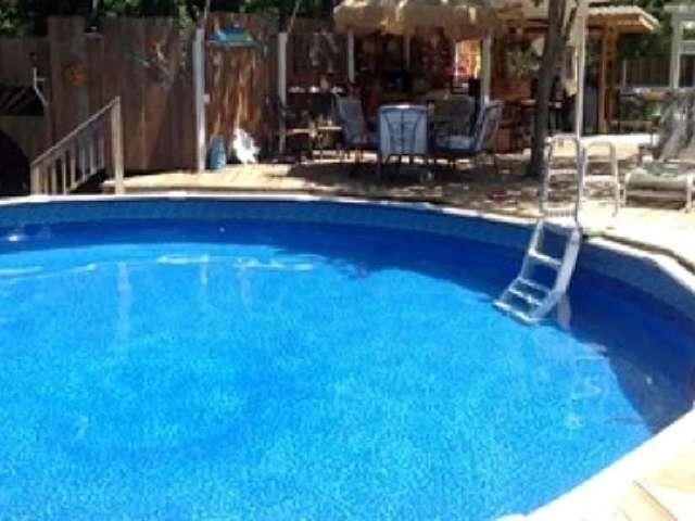 231 Meadowbrook Drive, Mcdonough, GA 30253