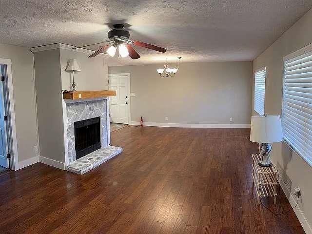 231 Meadowbrook Drive, Mcdonough, GA 30253