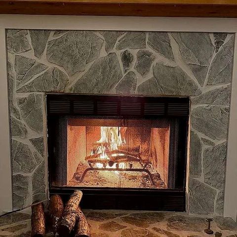 231 Meadowbrook Drive, Mcdonough, GA 30253