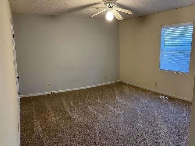 231 Meadowbrook Drive, Mcdonough, GA 30253