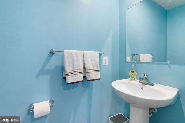 33 TEATREE LN, Elkton, MD 21921