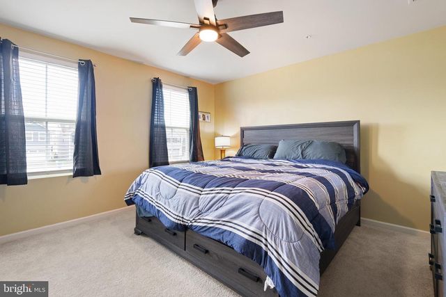 33 TEATREE LN, Elkton, MD 21921