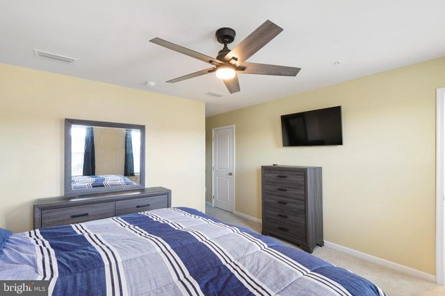 33 TEATREE LN, Elkton, MD 21921