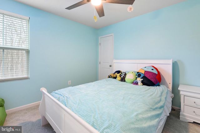 33 TEATREE LN, Elkton, MD 21921